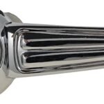 dorman window crank handle review