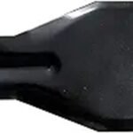 dorman window handle tool