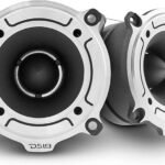 ds18 pro tw120 tweeter performance