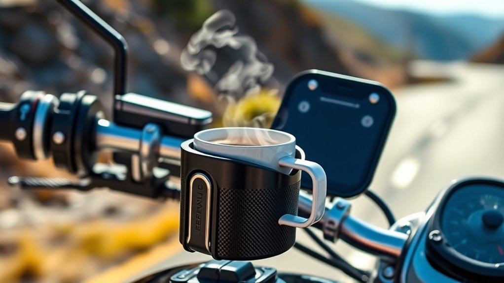 durable adjustable innovative design