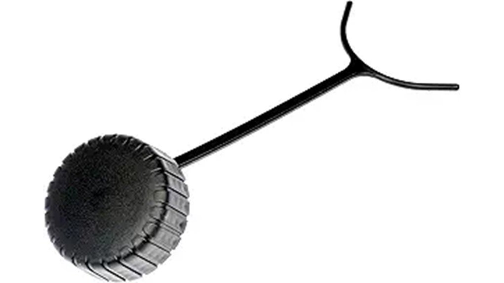 durable and reliable cap