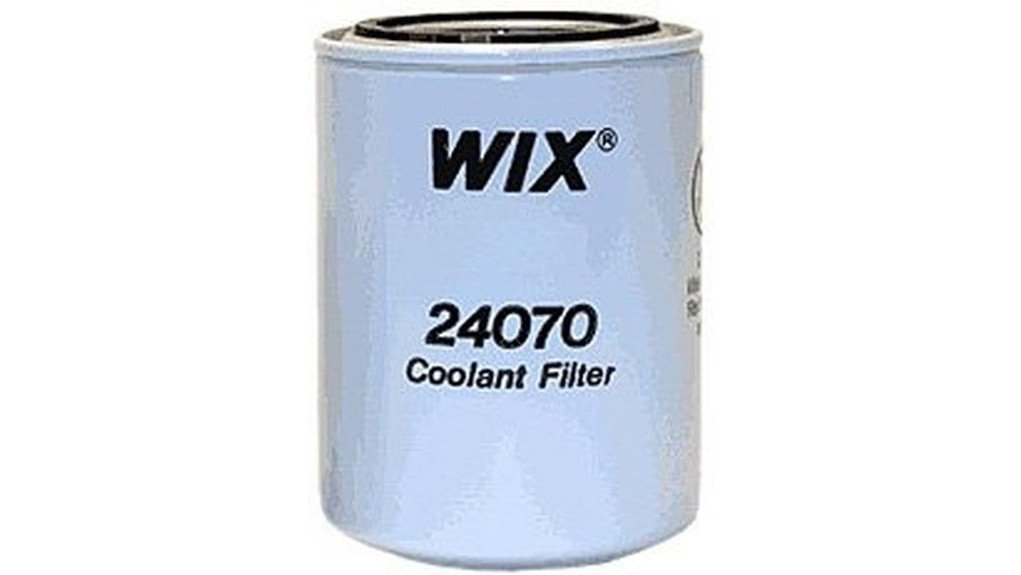 durable and reliable performance