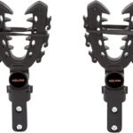 durable and versatile grip