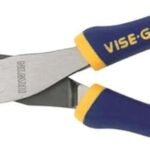 durable and versatile pliers
