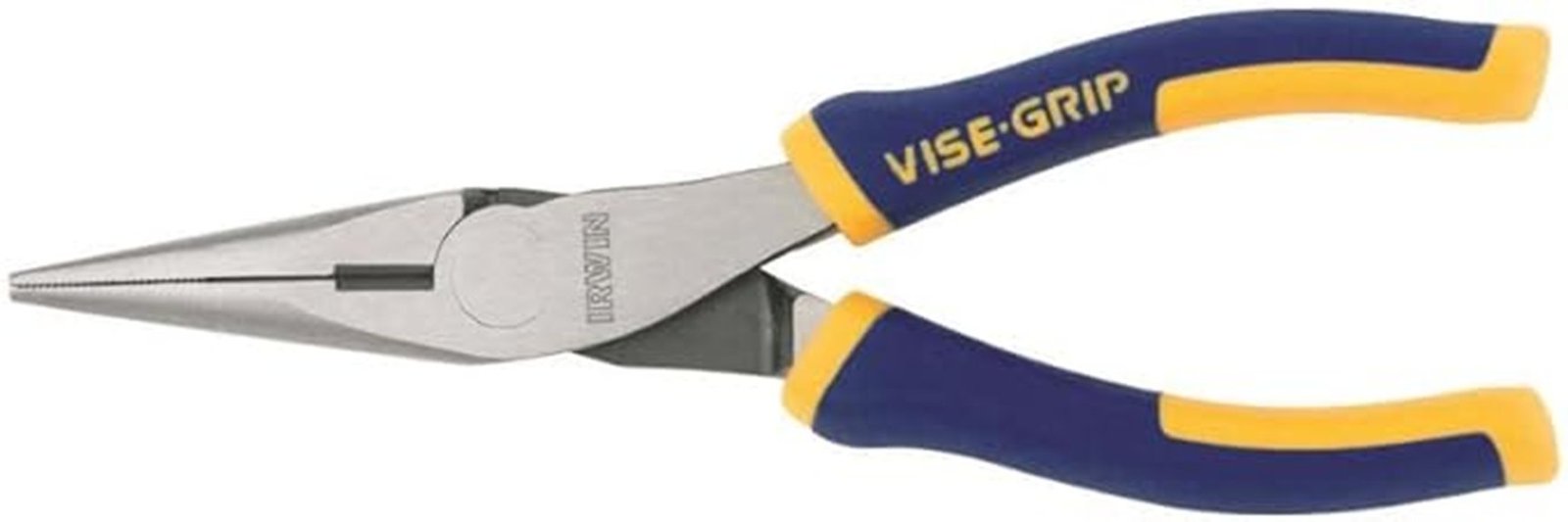 durable and versatile pliers