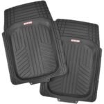 durable automotive floor mats