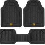 durable cat toughride mats