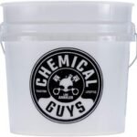 durable detailing bucket review