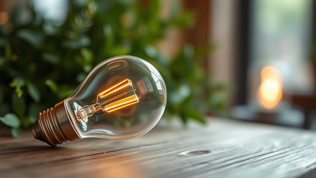 durable efficient automotive lighting