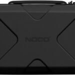 durable protection for boost x