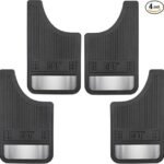 durable protection for vehicles
