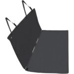 durable protective car accessory