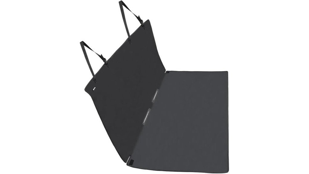 durable protective car accessory