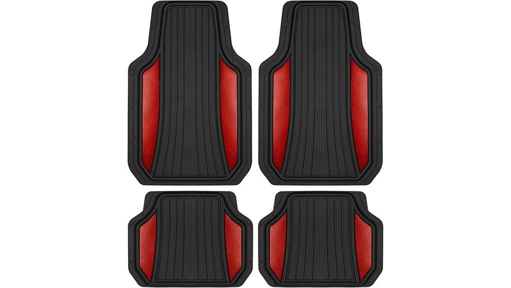 durable stylish car protection