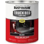 durable truck bed protection