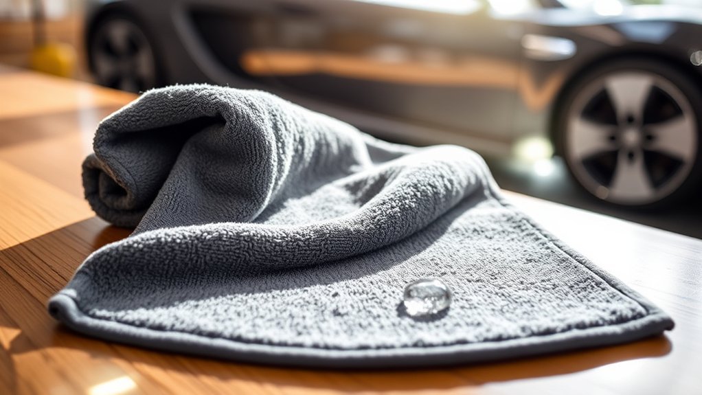 durable versatile safe towels