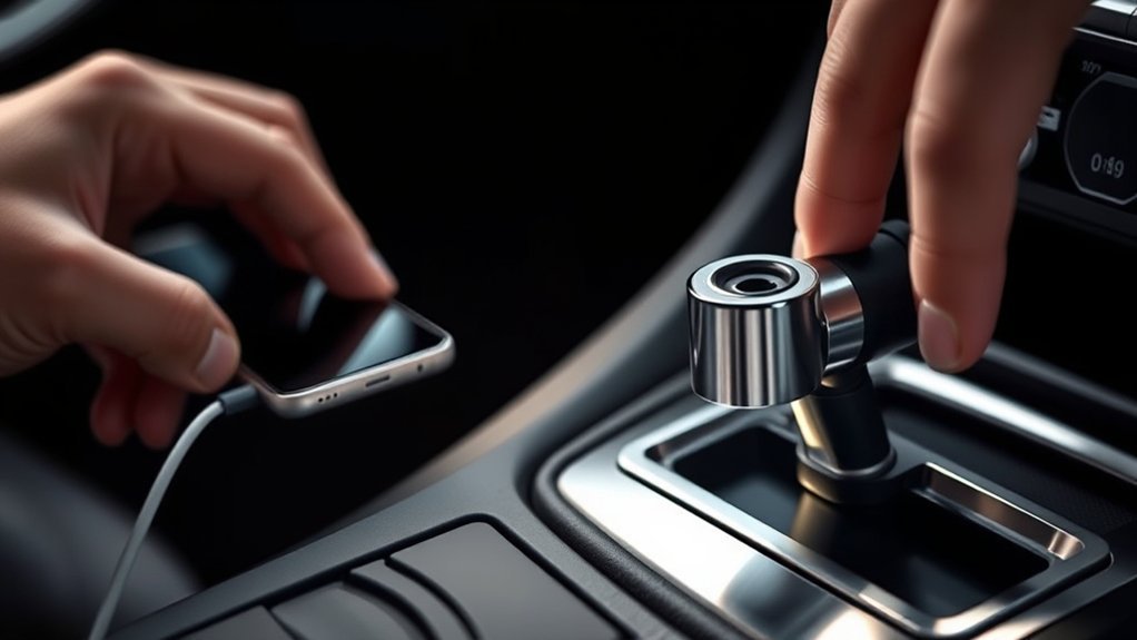 durable waterproof universal fit