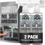 effective all purpose cleaner review