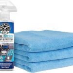 effective all purpose interior cleaner