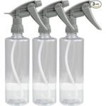 effective and durable sprayer