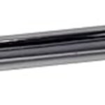 effective brake bleeding tool