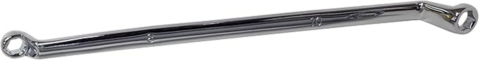 effective brake bleeding tool