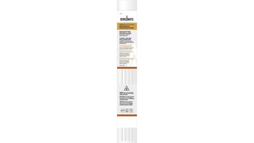 effective brazing welding solution