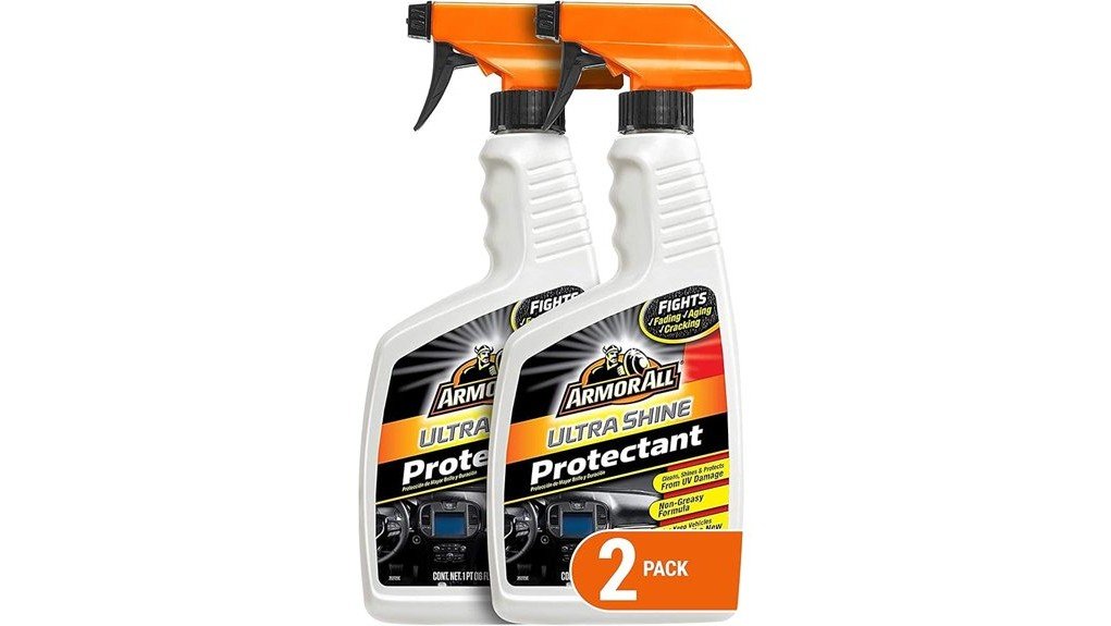 effective car cleaning solution