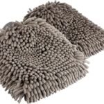 effective car cleaning tool