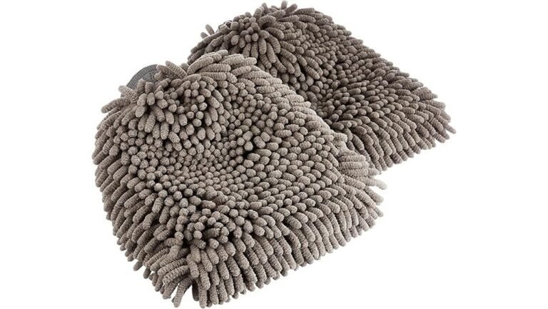 effective car cleaning tool