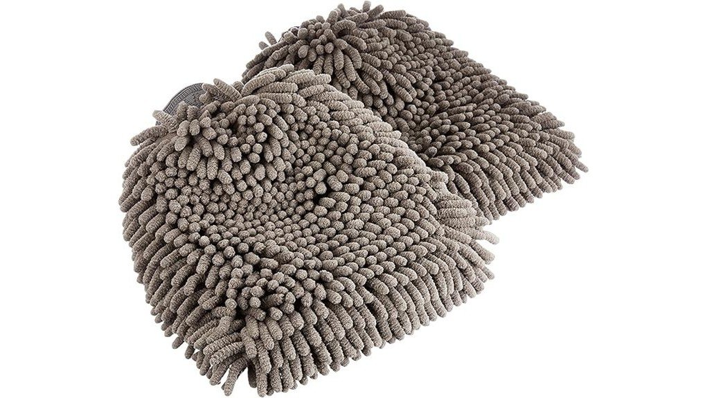 effective car cleaning tool