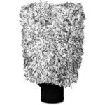 effective car cleaning tool