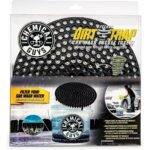 effective car wash accessory