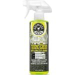 effective citrus cleaning solution
