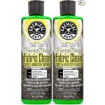 effective citrus foam cleaner