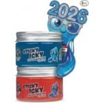 effective cleaning solution review