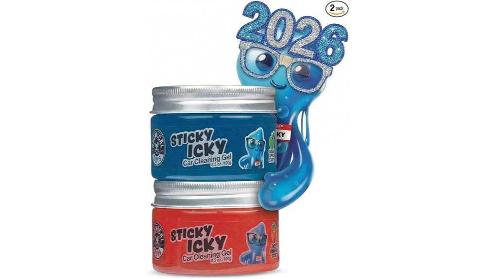 effective cleaning solution review