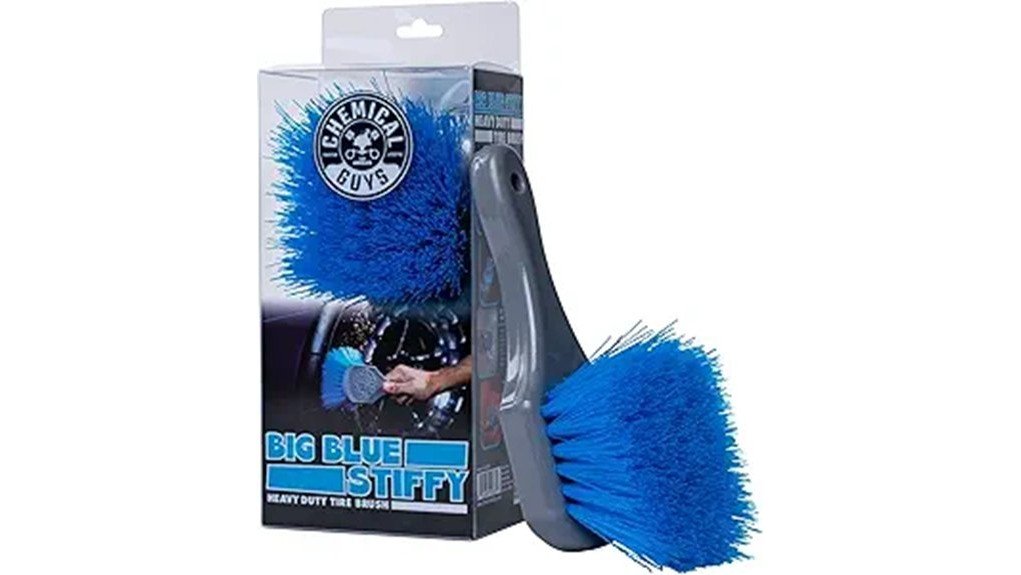 effective cleaning tool review