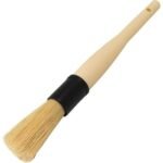 effective detailing brush review