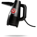 effective detailing tool review