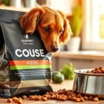 effective dog food solutions