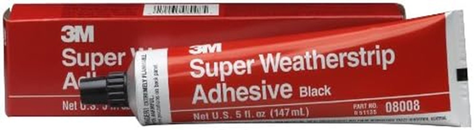 effective durable adhesive solution