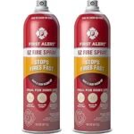 effective fire safety solution