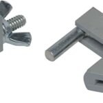 effective hose pinching tool