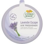 effective odor eliminating solution