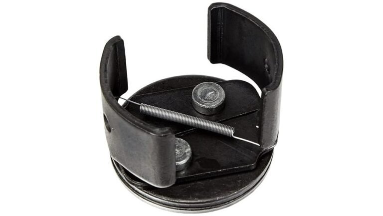 effective oil filter tool