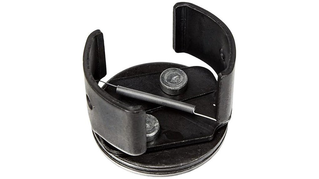 effective oil filter tool