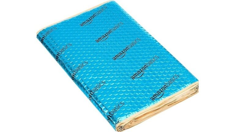 effective soundproofing car mat