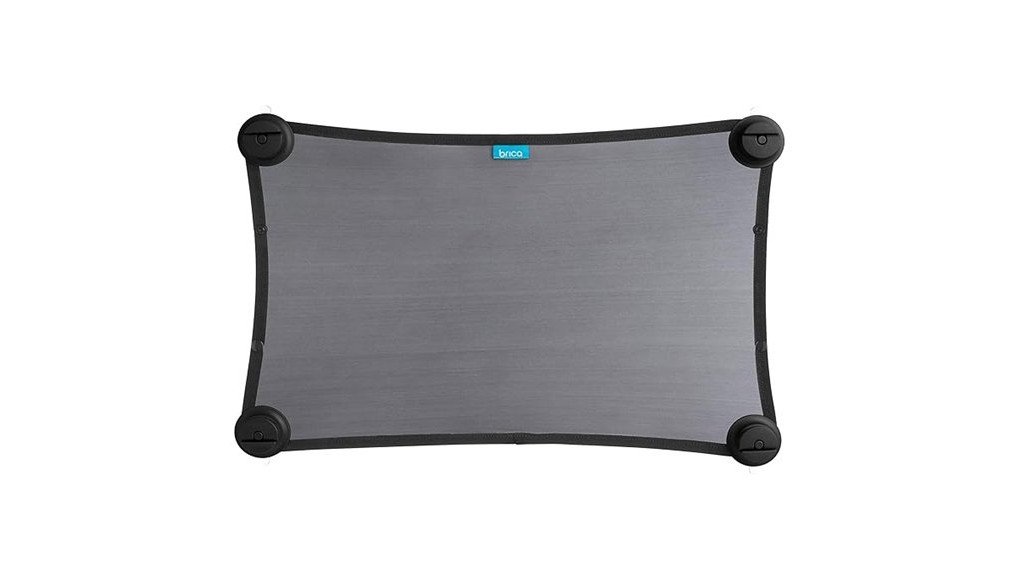 effective sun protection solution