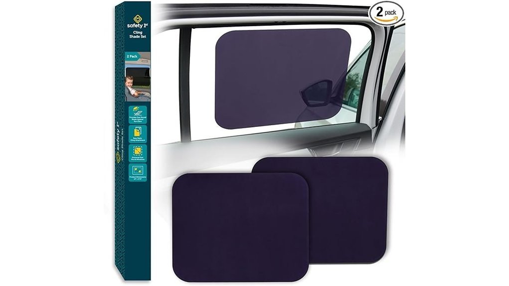 effective sun protection solution